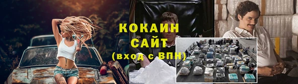 спиды Верея