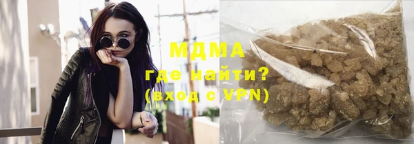 индика Бронницы