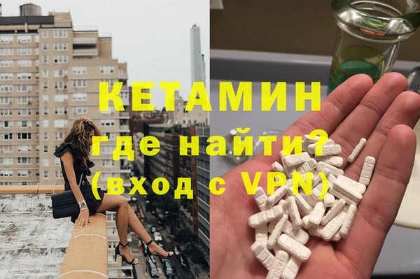 индика Бронницы