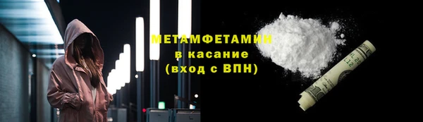 индика Бронницы