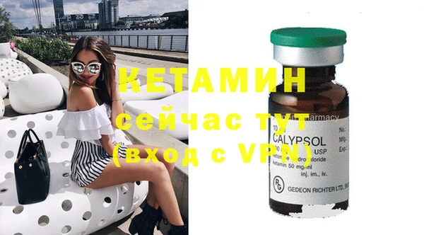 индика Бронницы