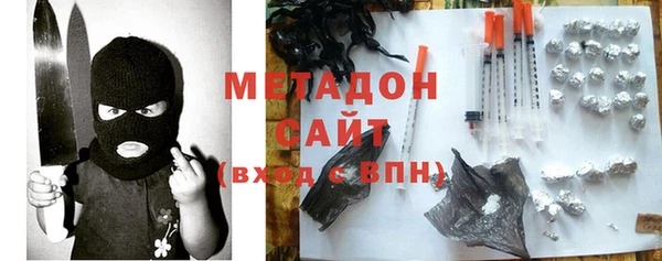 индика Бронницы