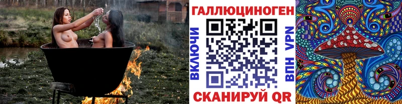 дарк нет наркотические препараты Нюрба Галлюциногенные грибы мухоморы